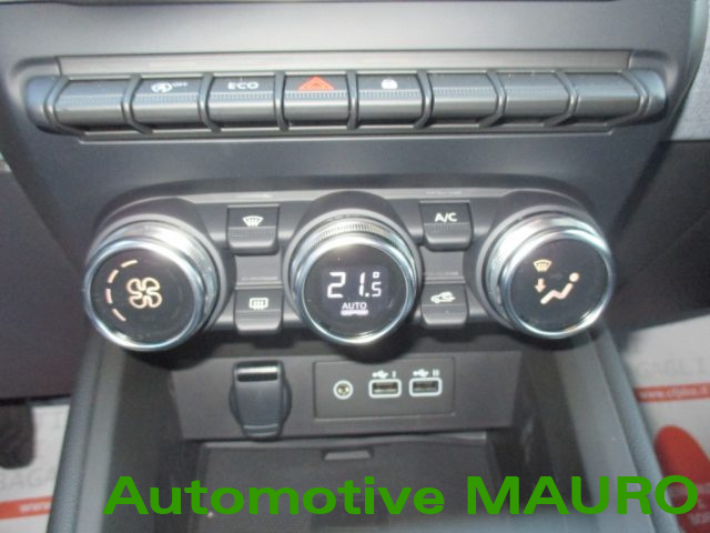 MITSUBISHI Colt usata, con Controllo trazione