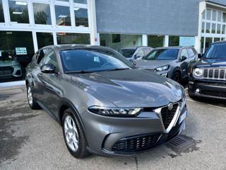 ALFA ROMEO Tonale 1.5 130 CV MHEV TCT7 Sprint