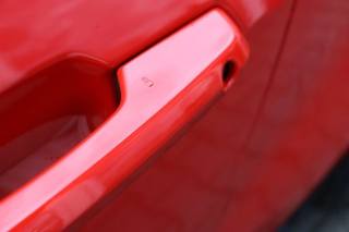 FORD Mustang usata, con Sensore di pioggia