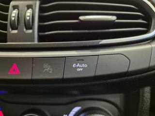 FIAT Tipo usata, con Bluetooth
