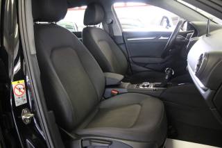 AUDI A3 usata, con USB