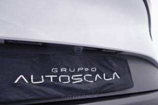 KIA Sportage usata 43