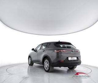 ALFA ROMEO Tonale usata 3