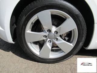 AUDI TT usata, con Sedile posteriore sdoppiato