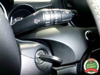 FIAT 500X usata, con Volante multifunzione