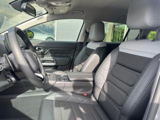 CITROEN C5 Aircross usata, con Cruise Control