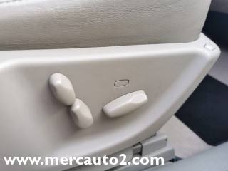 RENAULT Vel Satis usata, con Cruise Control