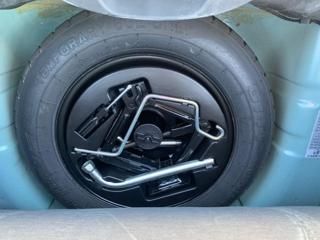 FIAT 500 usata 21