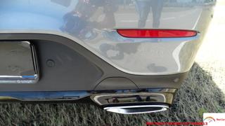 MERCEDES-BENZ GLC 250 usata 89
