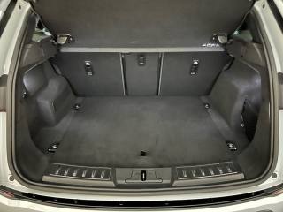 LAND ROVER Range Rover Evoque usata, con Controllo automatico clima