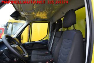 IVECO usata 14