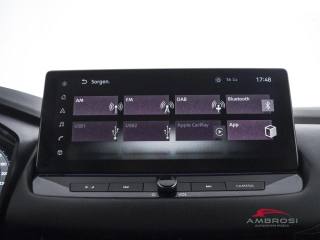 NISSAN Qashqai usata 14