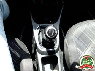 OPEL Corsa usata, con Vivavoce