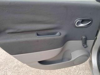 RENAULT Scenic usata 19