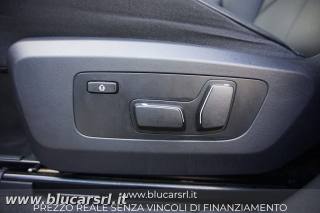 BMW X3 usata 32