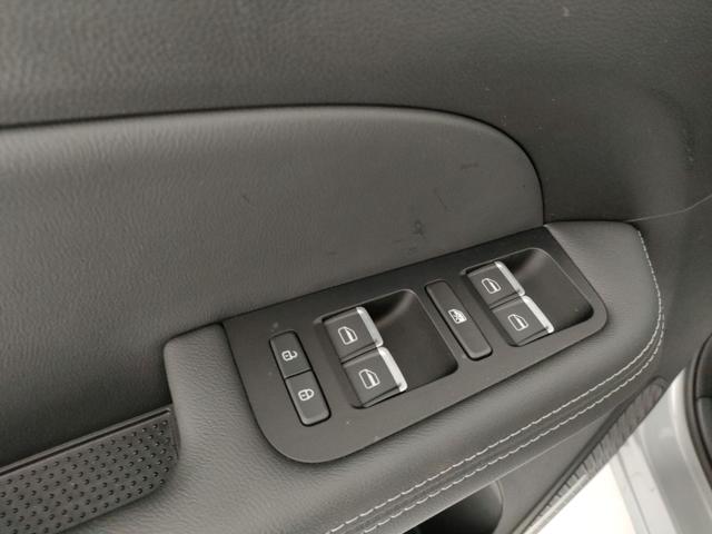 EMC Sei usata, con Antifurto