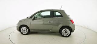 FIAT 500 usata 51