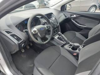 FORD Focus usata 8