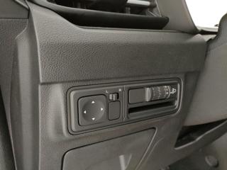 EMC Quattro usata, con Cerchi in lega