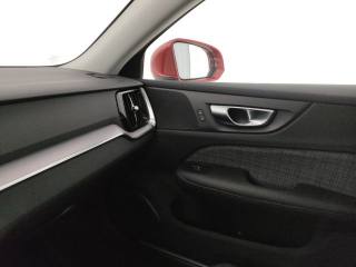 VOLVO S60 usata, con Sensore di pioggia