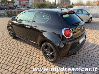 ALFA ROMEO MiTo usata 17