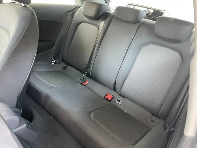 AUDI A3 usata, con Controllo trazione