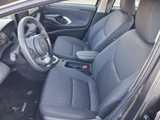 MAZDA 2 usata, con USB