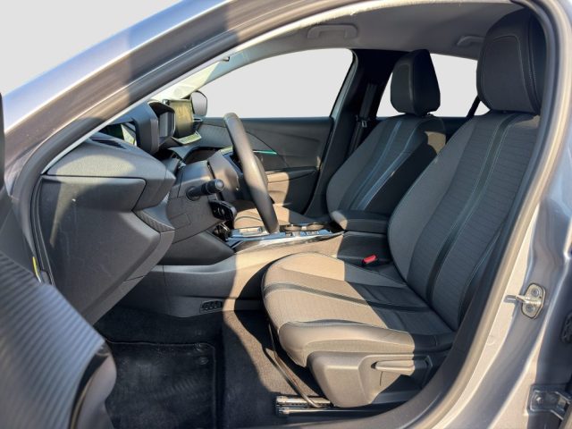 PEUGEOT 208 usata 9