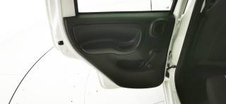FIAT Panda usata 41