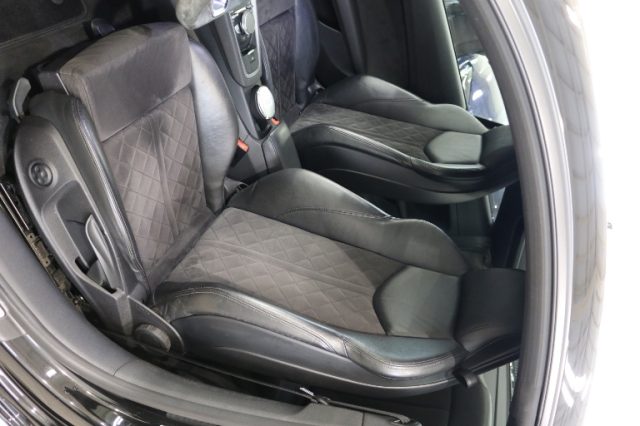 AUDI TT usata, con Controllo trazione