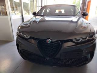 ALFA ROMEO Tonale usata, con Airbag Passeggero