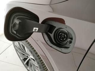 VOLVO XC90 usata, con Chiusura centralizzata