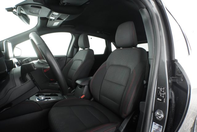 FORD Kuga usata 8