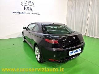 ALFA ROMEO GT usata, con Controllo trazione
