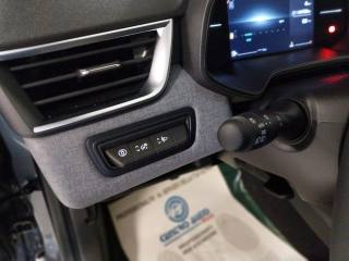 RENAULT Clio usata, con USB