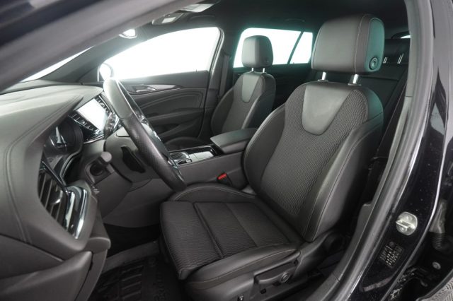 OPEL Insignia usata 2