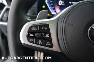 BMW 420 usata, con Immobilizzatore elettronico