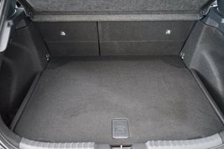 TOYOTA Corolla usata 45