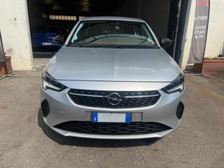 OPEL Corsa usata, con Airbag