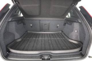 VOLVO XC40 usata 5