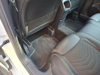 MERCEDES-BENZ B 180 usata 51