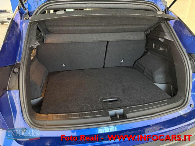 RENAULT Austral usata, con Controllo vocale