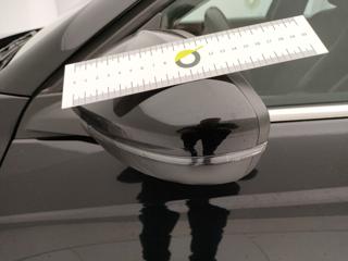 OPEL Corsa usata 64