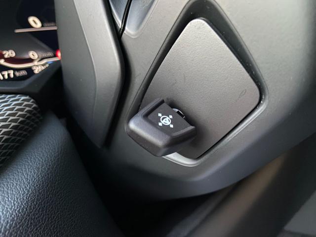 BMW X6 usata, con Touch screen