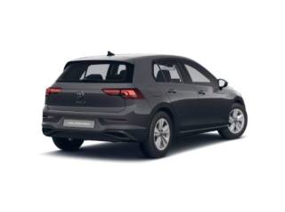 VOLKSWAGEN Golf usata, con Controllo trazione