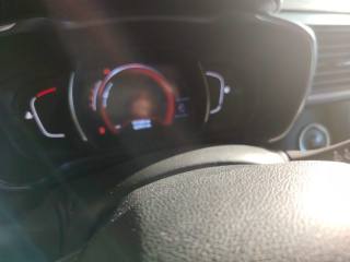 RENAULT Kadjar usata, con Fari LED