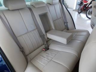 JAGUAR S-Type usata, con ESP