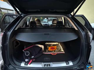 FORD Edge usata, con Regolazione elettrica sedili