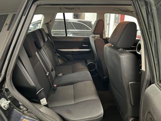 SUZUKI Grand Vitara usata, con Controllo trazione