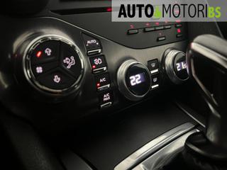 DS AUTOMOBILES DS 5 usata, con Fendinebbia